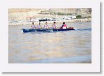2014 25 05 VDC_-30 * 2048 x 1363 * (1.65MB)